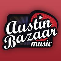 Austin Bazaar coupon code