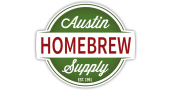 Austin Homebrew Supply Coupon Code