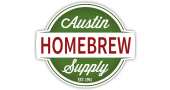 Austin Homebrew Supply coupon code