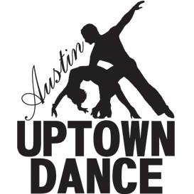 Austin Uptown Dance Coupon Code