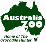 Australia Zoo Coupon Code