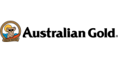 Australian Gold Coupon Code