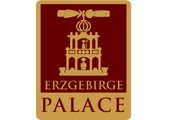 Authentic German Erzgebirge Ha Coupon Code