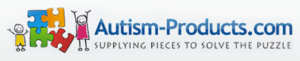 Autism-products Coupon Code