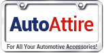 Auto Attire Coupon Code