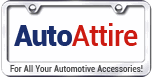 Auto Attire coupon code