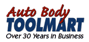 Auto Body Toolmart Coupon Code