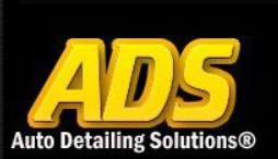 Auto Detailing Solutions Coupon Code