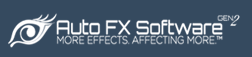 Auto FX Software Coupon Code