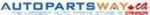 Auto Parts In Canada coupon code