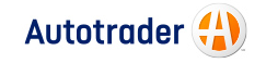 Auto Trader Coupon Code