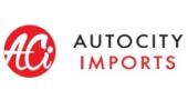 AutoCity Imports coupon code