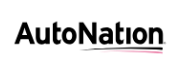 AutoNation coupon code