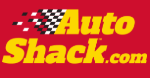 AutoShack.com Coupon Code