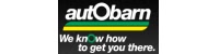 Autobarn Coupon Code