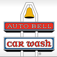 Autobell Car Wash coupon code