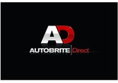 Autobrite Direct Coupon Code