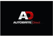 Autobrite Direct coupon code