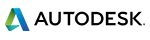 Autodesk UK Coupon Code