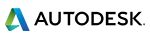 Autodesk UK coupon code