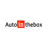 Autointhebox Coupon Code