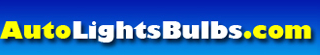 Autolightsbulbs Coupon Code