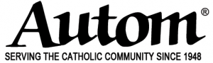 Autom coupon code