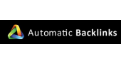 Automatic Backlinks Coupon Code