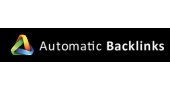 Automatic Backlinks coupon code