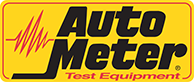 Autometer Coupon Code