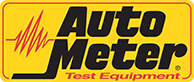 Autometer coupon code