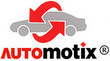 Automotix coupon code