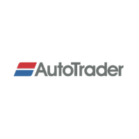 Autotrader Coupon Code