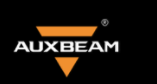 Auxbeam Coupon Code