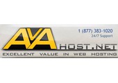 Ava Host Coupon Code