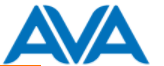 Avacare coupon code