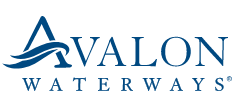 Avalon Waterways Coupon Code