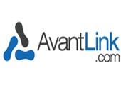 AvantLink Merchant Referral Pr Coupon Code