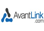 AvantLink Merchant Referral Pr coupon code