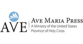 Ave Maria Press Coupon Code