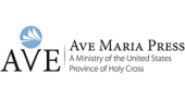 Ave Maria Press coupon code