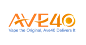 Ave40 Coupon Code