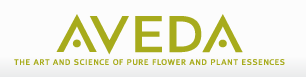 Aveda.co.uk coupon code