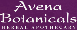 Avena Botanicals Coupon Code