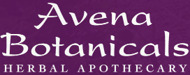 Avena Botanicals coupon code