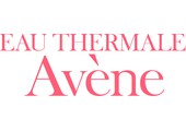 Avene USA coupon code