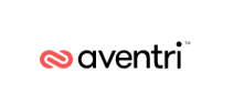 Aventri Coupon Code