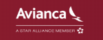 Avianca Coupon Code