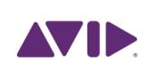 Avid Coupon Code