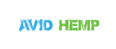 Avid Hemp coupon code